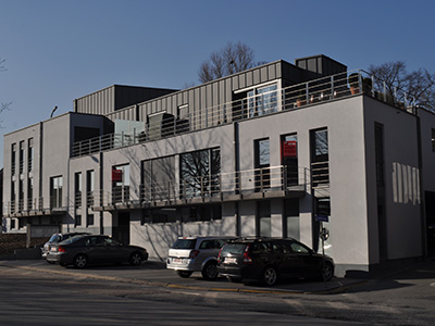 K5