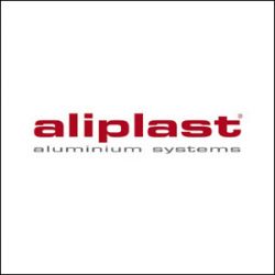 Aliplast