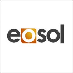 Eosol