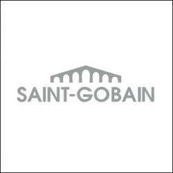 Saint-Gobain