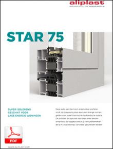 Star 75