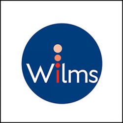 Wilms